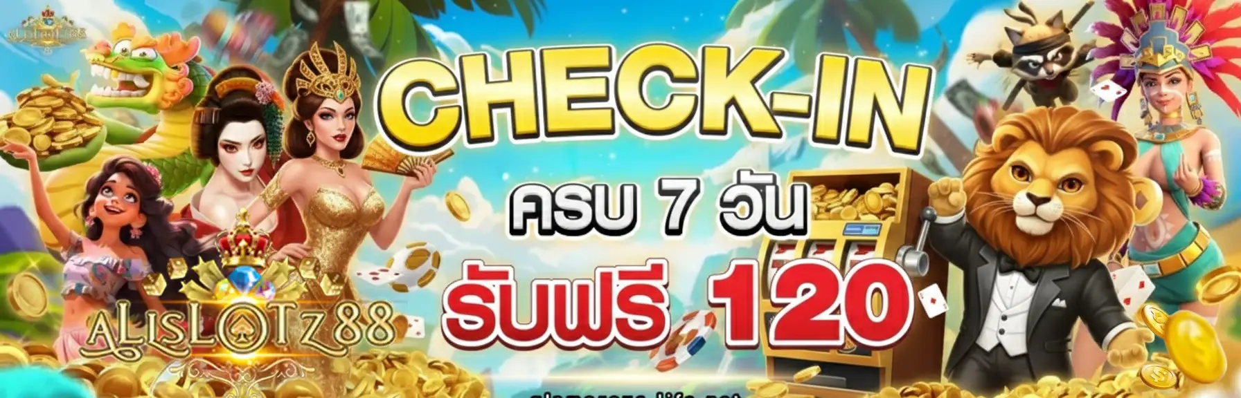 allslot 789