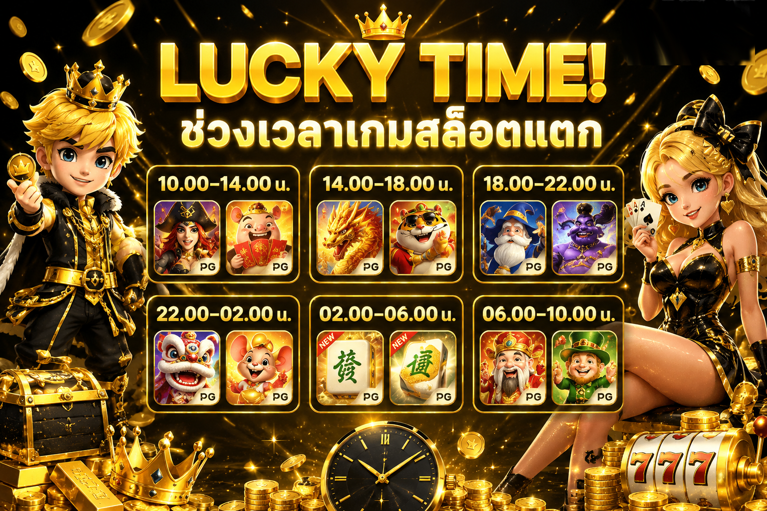 allslotz88 เครดิตฟรี